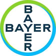 The Bayer Logo