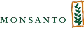The Monsanto Logo